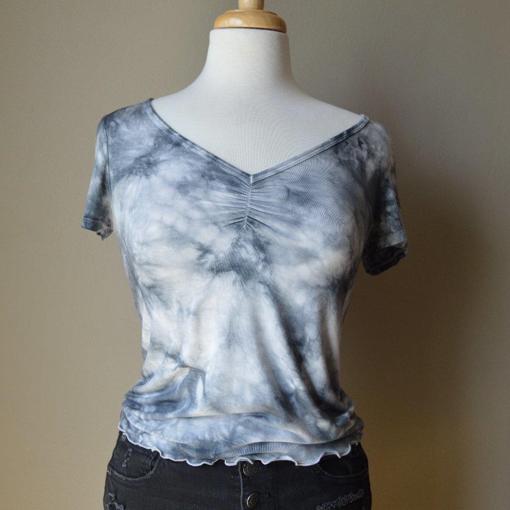 AE Soft and Sexy T-Shirt